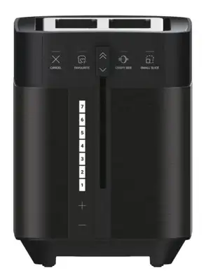 HAIER HTO5A3 011