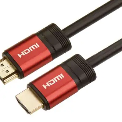 LINKOM HDMI kabl 2.1v 8K 5m