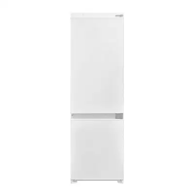 VOX IKK3410E