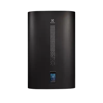 ELECTROLUX EWH 80 SI BE EEC