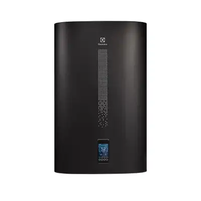 ELECTROLUX EWH 80 SI BE EEC