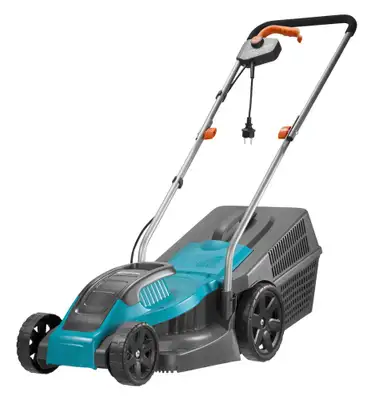 GARDENA Elektricna Kosilica PowerMax 32cm/1100W