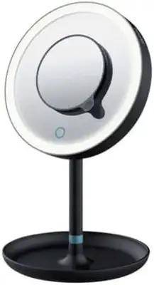 BEURER BS45 Kozmeticko ogledalo