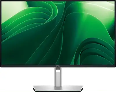 DELL P2425DE