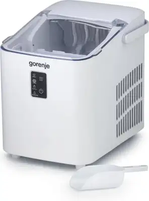 GORENJE IMDW 1200 W