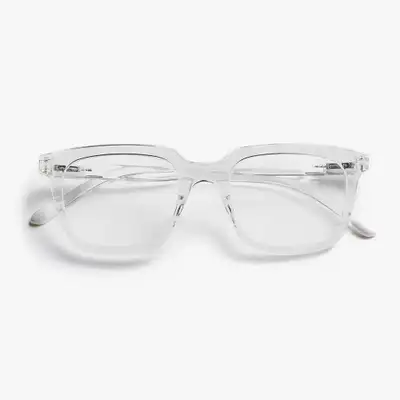 BARNER Holly Glossy Crystal