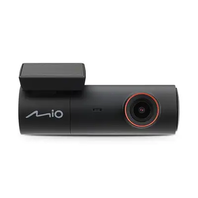 MIO MiVue J30