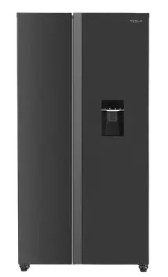 TESLA RB5210FHXE