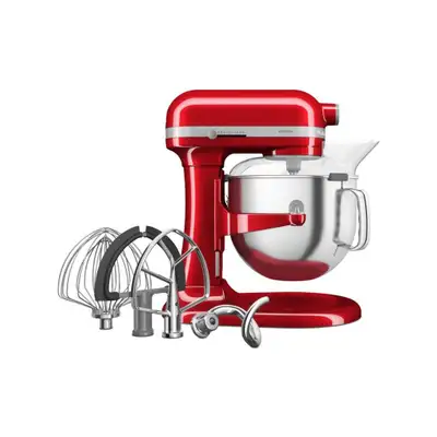 KITCHENAID KA5KSM70SHXECA