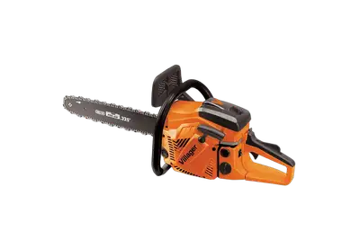 VILLAGER VGS 460 S