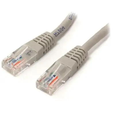 LINKOM Patch Cord cat.5e 1m