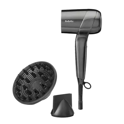 BABYLISS D6200DE