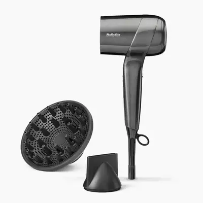 BABYLISS D6200DE