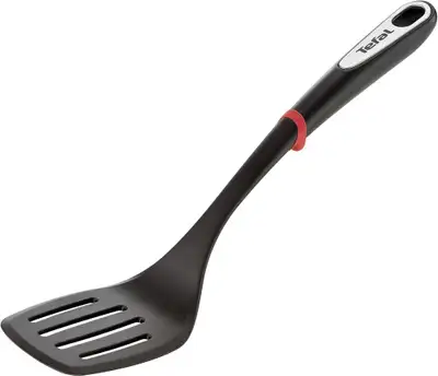 TEFAL Ingenio K20608