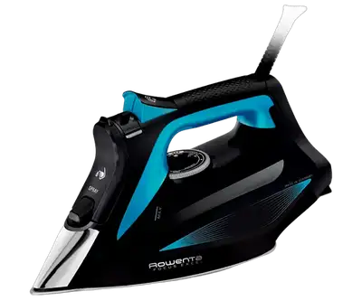 ROWENTA DW5310