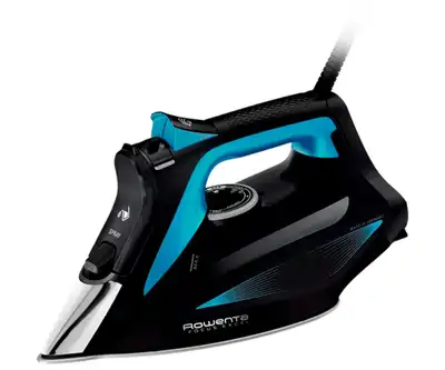 ROWENTA DW5310