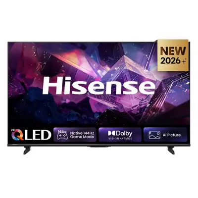 HISENSE 75E7S PRO