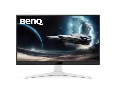 BENQ EX271 MOBIUZ