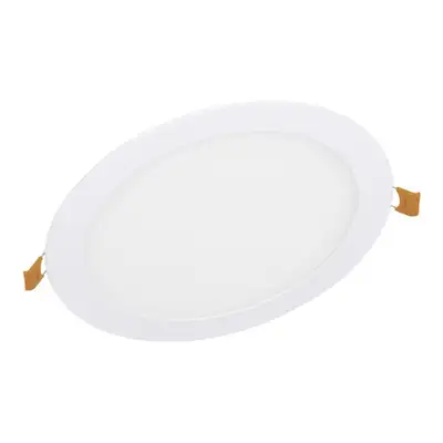 LEDVANCE  LED Ugradna svetiljka SLIM RD220mm
