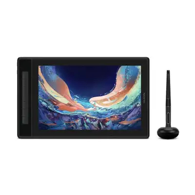 HUION Kamvas Pro 13
