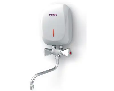 TESY IWH 35 X02 KI