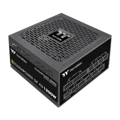 THERMALTAKE Toughpower A3 1200W PS-TPD-1200FNFAGE-H