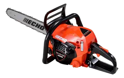 ECHO CS-3510ES