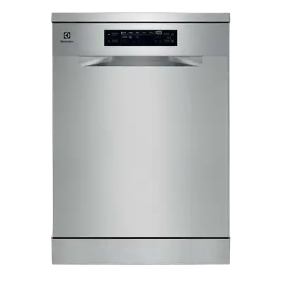 ELECTROLUX ESM48310SX