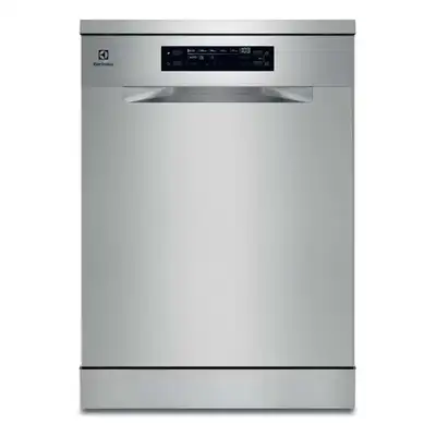 ELECTROLUX ESM48310SX