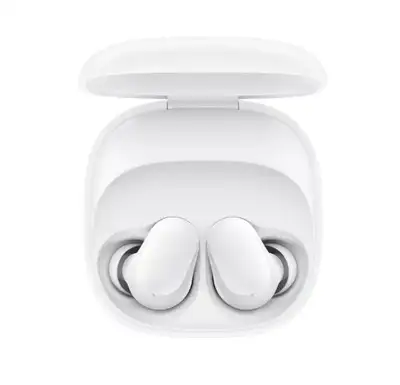 XIAOMI Redmi Buds 6 Play White