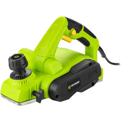 FIELDMANN FDH 200801-E elektricno rende