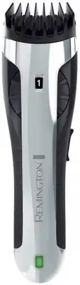 REMINGTON BHT2000A Titanium