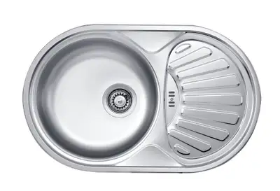 DEANTE ZEU 011B TWIST 77 / IX / O