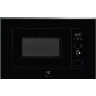 ELECTROLUX LMS2203EMX