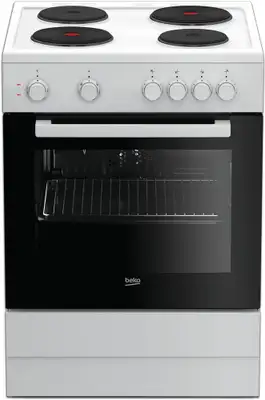 BEKO FSE 66000GW