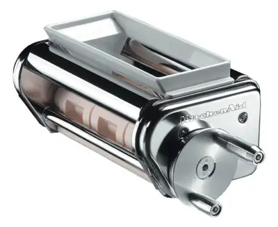 KITCHENAID KA5KRAV