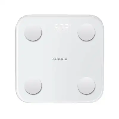 XIAOMI Body Composition Scale S400