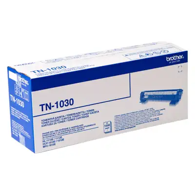 BROTHER TN1030
