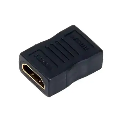 LINKOM adapter HDMI na HDMI (z / z)