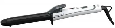 ROWENTA CF3228 PURE NATURE
