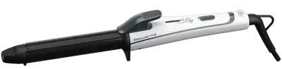 ROWENTA CF3228 PURE NATURE