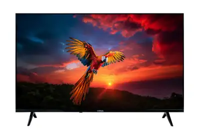 VESA 43A1FHD