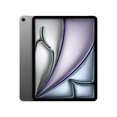APPLE 13-inch iPad Air (M4) Wi-Fi 256GB - Space Grey mh5u4hc / a