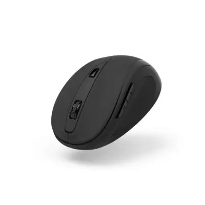 HAMA MW-400 V2 BLACK