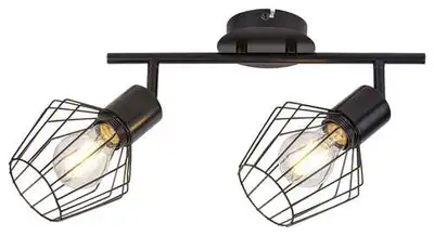 RABALUX Belano,spot, E27 2x40W
