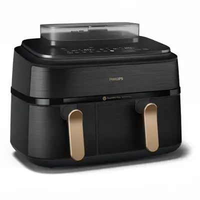 PHILIPS NA552 / 00