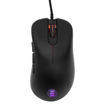 ESHARK ESL-M3 AIKUCHI