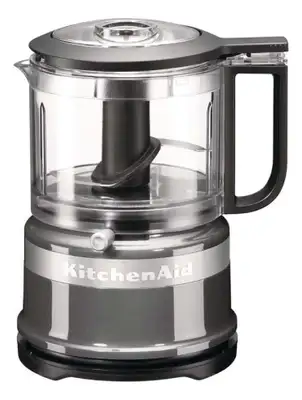KITCHENAID KA5KFC3516ECU