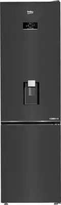 BEKO B5RCNA405HDXBR