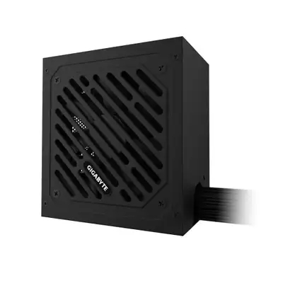 GIGABYTE 550W GP-P550SS Silver